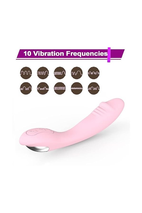 Langue Suceur Clitoridienne Double Mas-seur aspi-rateur vibromass-EUR Stimul-ateur Lang-UE clito-ridien VI-brant Femme SUCC-I