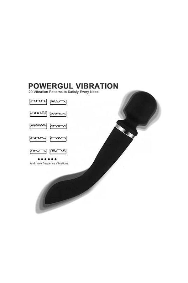 ADASTE Wearable BUtTerfly Vibrating-Vi Brator Telecommande Sans Fil G-S-Pot C-Litoris St-Imulator Vl-Brators For Les Fémmés