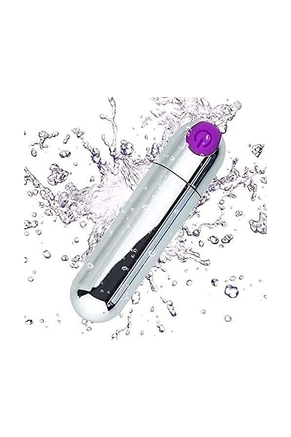 Vibrateur Clitoris G Spot Gode Lapin Vibrateur Clitoridien Sucer Vibrateur pour Adultes en forme de U vibromasseurs feminin c