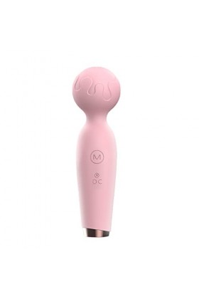 Vibrateur Clitoris G Spot Gode Lapin Vibrateur Clitoridien Sucer Vibrateur pour Adultes vibratori femme X1