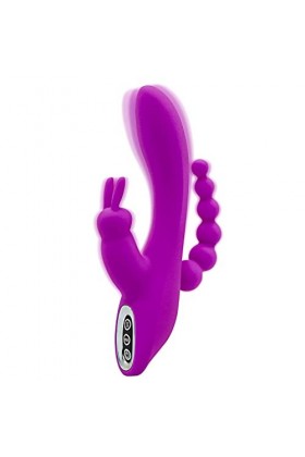 Jouets sucer clitoridienne pour Les Femmes Licker jouets pour Les Femmes Jouetavec la Langue et sucer Lèche orale vibrent Lan