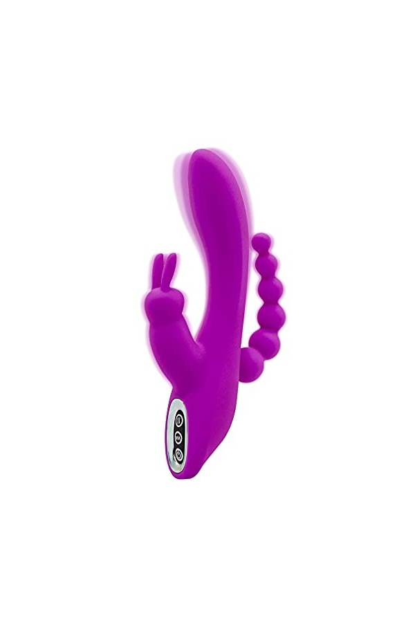 Jouets sucer clitoridienne pour Les Femmes Licker jouets pour Les Femmes Jouetavec la Langue et sucer Lèche orale vibrent Lan