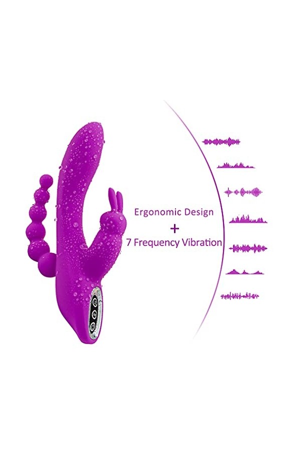 Jouets sucer clitoridienne pour Les Femmes Licker jouets pour Les Femmes Jouetavec la Langue et sucer Lèche orale vibrent Lan