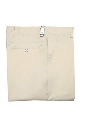 Vibrateur de Langue Léchant Vibrateur Femme Sex Clitoridien Masseur stimulant puissant avec clitoridiens stimulants,masseur d