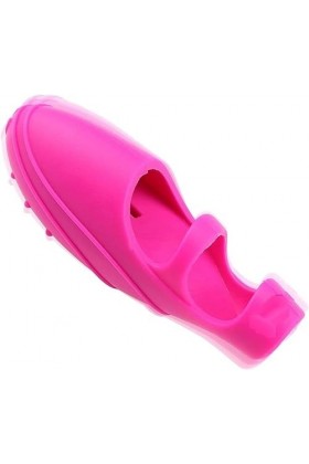 Stimulant Clitoridien Pour Femme Puissant Modes de Vibration Vibromasseür Femme Clitoridien Süceur Point Ġ, Sextoyse Femme Ṿi