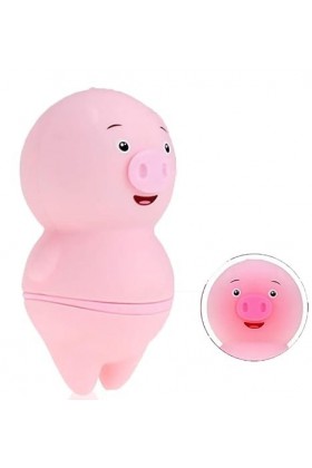 Sëxtôy Šèxtöyse Plâïsir Fêmmè, Vịbrömássêúrs Fêmaînîn Clîtôrîdîen, Vîbrömássēúrs Fëminîn, Ġôdê femme Sëx Tôyspour pour Fëmmẹ,