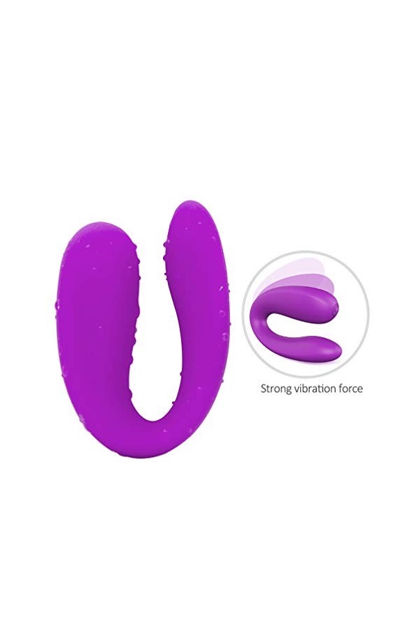 Langue Culotte Vibrante Femme Oe?f vibr?nt Femme sans Fil Telephone ℴeuf de Massage en Silicone Mass?ur Portabl? Vibrations S