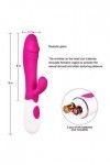 Langue Sextoyse Couple Plaisir Mini Pour Couple Vibromasseurs Clitorialoridienne Mini Vibro Masseur Feminin Silencieux G Pour