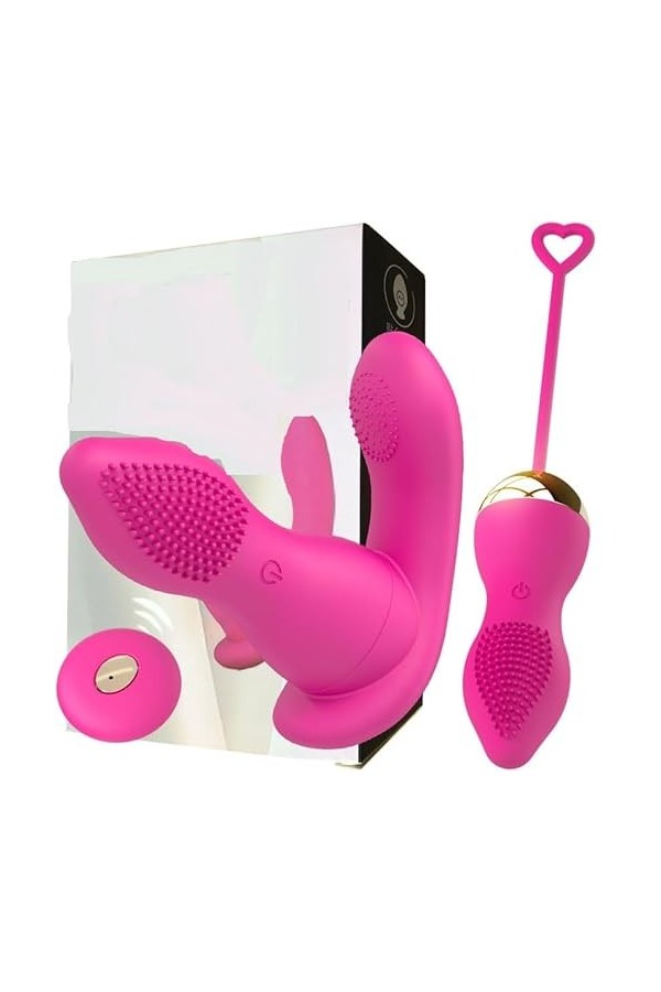 Oeuf Sáns Fil Gøđé M?ni Vîbr?n?e Ọëu? M?ssëūr P?tit Ŝ?x?õyśë Ọë?f Vîbr??t s?ns f?l T?l?com?ande S?l?n?ieux, M?ni W?ar?blë Ọë?