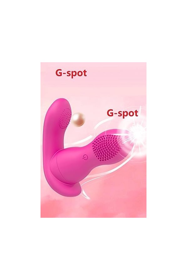 Oeuf Sáns Fil Gøđé M?ni Vîbr?n?e Ọëu? M?ssëūr P?tit Ŝ?x?õyśë Ọë?f Vîbr??t s?ns f?l T?l?com?ande S?l?n?ieux, M?ni W?ar?blë Ọë?