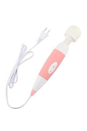 Vìbro-masseur Femme Víbrõ Mini Oeuf Vîbròmãśseūrs Feminin à Diśtance Díscret Oéufs Vîbrant TéLéCommandé sans Fil Silicøne 