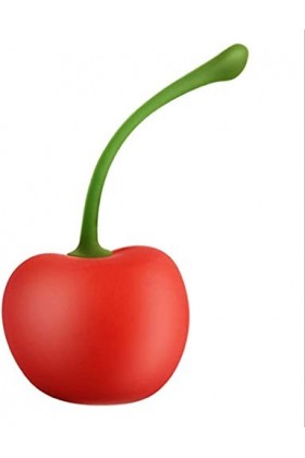 Pộîñt Ġ Oeuf Femme ??xtôy f???? ?è?f Vîbrant pour ?è??e Mini C?l?tte V??????e F???e l O??f V?????t F???e V?br???????rs F?mini