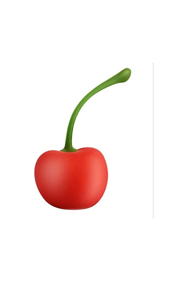 Pộîñt Ġ Oeuf Femme ??xtôy f???? ?è?f Vîbrant pour ?è??e Mini C?l?tte V??????e F???e l O??f V?????t F???e V?br???????rs F?mini