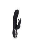 Vibro Vibromasseur rabbit chatouilles clito