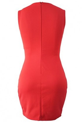 Vibrations de léchage de la langue,Masseur multifonctionnel Vîbrô-másseúr Fémînîn Clîtôrîdien Súcëúr pour Fémînîn Stîmül?t?úr