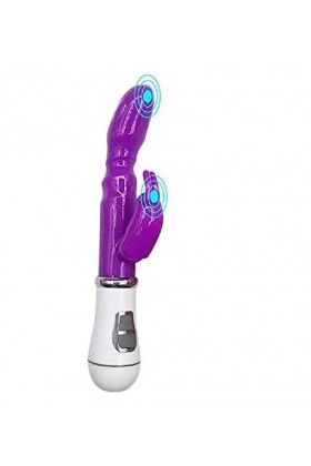 Ǵ̣ôdë Sèxtôyse Sëx Tôýs Feṃṃe Laṇgụe Vîbrant Rose Vîbrant Femme Gödé Víbró-masśeúrs Feminin Clîtóridien Súcéur Séxtøyse Fem