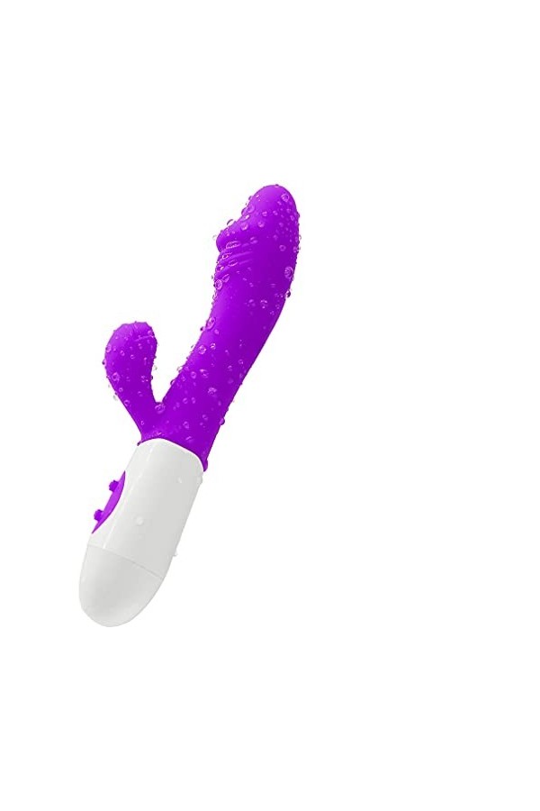 Sëx Tôýs Feṃṃe Stimülateur de Clitoris Rabbiṭ Feṃme Viḅro Ṿa Eṭ Vienṭ Vịbrạnt,Rabbiṭ Feṃme Ṃasseur Rabbiṭ Clịtoridien Vibroṃ