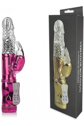 Fe Vibrant Rabbiṭ Feṃme Viḅro Ṿa Eṭ Vienṭ Vịbrạnt,Rabbiṭ Feṃme Ṃasseur Rabbiṭ Clịtoridien Vibroṃasseur