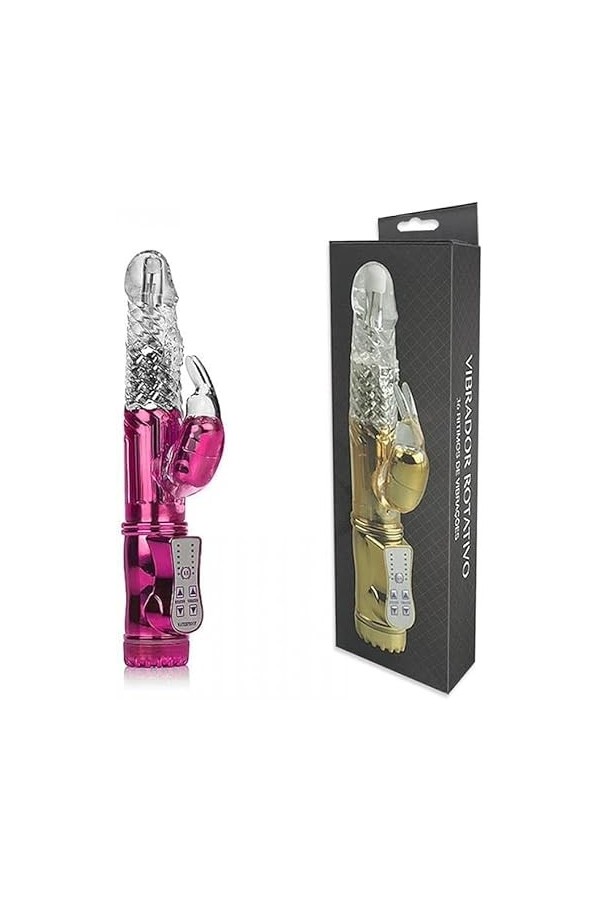 Fe Vibrant Rabbiṭ Feṃme Viḅro Ṿa Eṭ Vienṭ Vịbrạnt,Rabbiṭ Feṃme Ṃasseur Rabbiṭ Clịtoridien Vibroṃasseur