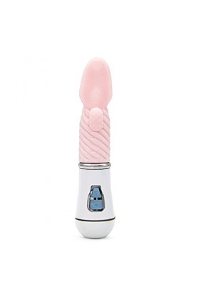 Sèxtôyse Fëṃṃe Vîbromásseúrs Fẹminin Ŝěxě Rabbit Vîbrátor Stimulator Rabbit Vibtatoring Pour Femme ThrustinFor Rabbit Speed ​