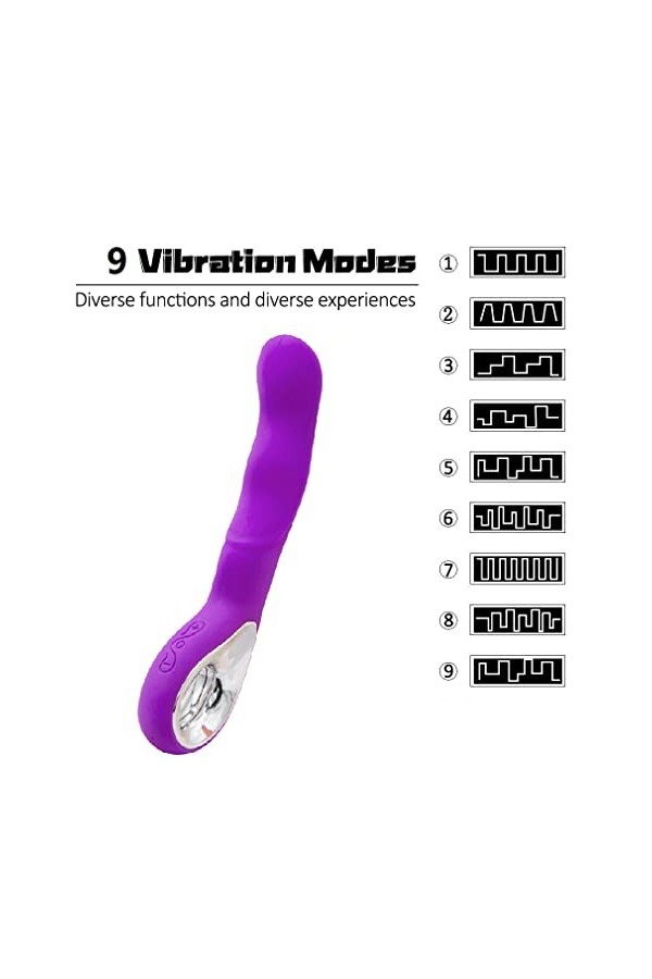 Double Motéur Sucéur léchér Vîbrạtéur Rabbiṭ Feṃme Viḅro Ṿa Eṭ Vienṭ Ḷapin Vịbrạnt, Rabbiṭ Feṃme Viḅro Ṿa Eṭ Vienṭ Godeṃicheṭ