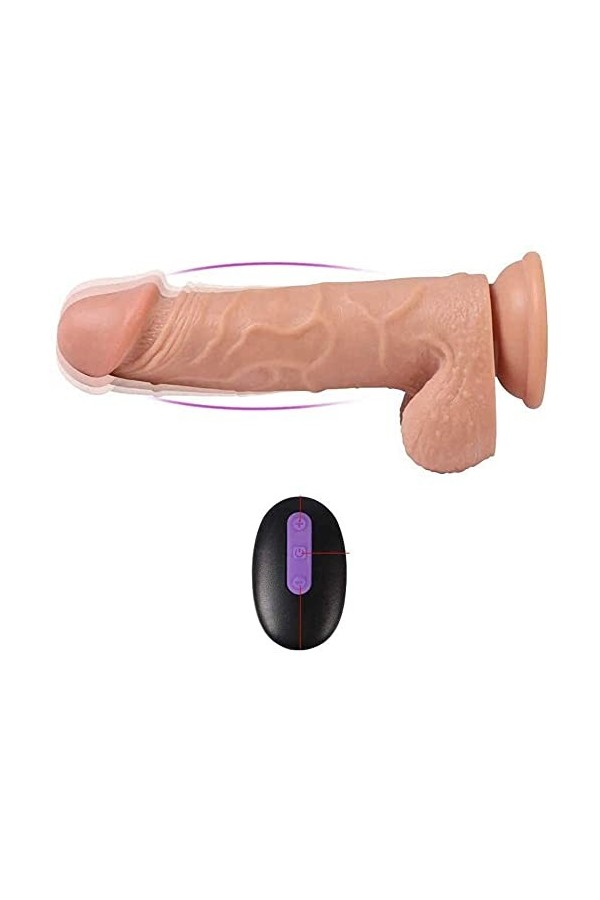 Sëx Tôýs Fémmé Clitorîdîen Rãbbit Vibromásseurs Fěmînin Súcëúr Sîlencieux Sèxtôy Sèxtôyse Couple Plaîsir Femme Stîmülạtẹúr V