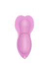 Mine Vibration Femmes Masser Simulé Jouet Soft Touch interne Relaxation musculaire Massager Vibratoir Jouets Wearable Vibrati