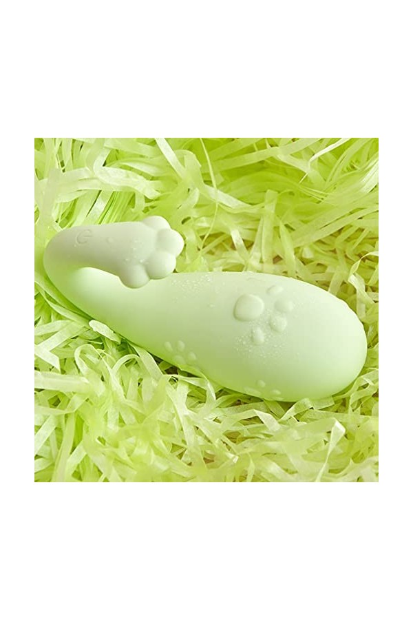 Oeuf Sëx couple exy Woman Longue Distance Portable Vibe Plug avec Téléphone APP Contrôlé Connexion Bluetooth Jouet Sans Fil E