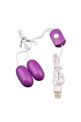 Langue Oeuf Vibrate Femme ?ibrö ???F ??l???e ???r???? ????? sans Fil Télécommande, Portable C?l???e V??????e Femme A Distance