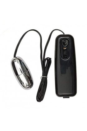 Oeuf Sëx TLøàé Oef vibrnt Femme sans Fil Telephone euf de Massage en Silicone Massur Portabl Vibrations Silencieux Invisiba E