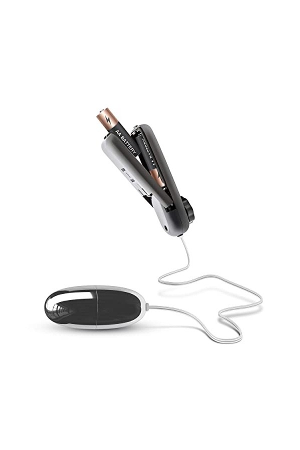 Oeuf Sëx TLøàé Oef vibrnt Femme sans Fil Telephone euf de Massage en Silicone Massur Portabl Vibrations Silencieux Invisiba E