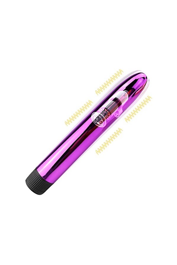 Vîbrô-másseúr Clîtôrîdien Súcëúr Fémînîn Stîmülạtẹúrde Clîtórîdiẹñ Mode 10 * 10, masseur électrique en silicone, masseur pour