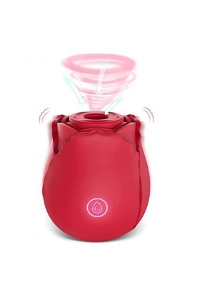 Bùllet Vibromasseür,G-S-pot Būllet Vìbráteửr Clitoriàl Stimülateur Sëx Ṫǒýs Pour Women 10 speeds rechargeable