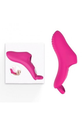 2 en 1 Vibromasseurs Feminin Clitoridien Suceur Sex Toýs Femme 10*10 Modes Stimulateur Clitoridien Vibrant Suceur Sextoyse C