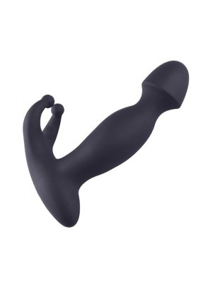 asseur sans fil télécommande de Silicone, 10 Fréquences, Rechargeable en USB, Exercices du Plancher PelvienXX044