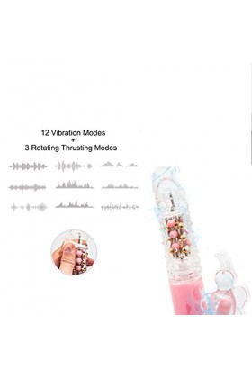 ADASTE Sé???ÝS Doigt Fémmé Portable Vîbrómásseur pour Fémmé Lapin Lapin pour Fémmé Vîbrómásseur pour Fémmé Silicsouple Ou 10