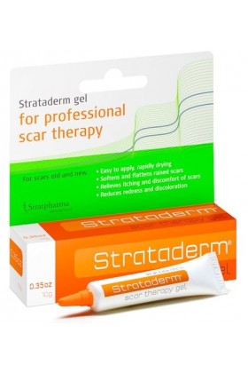 Strataderm 5g