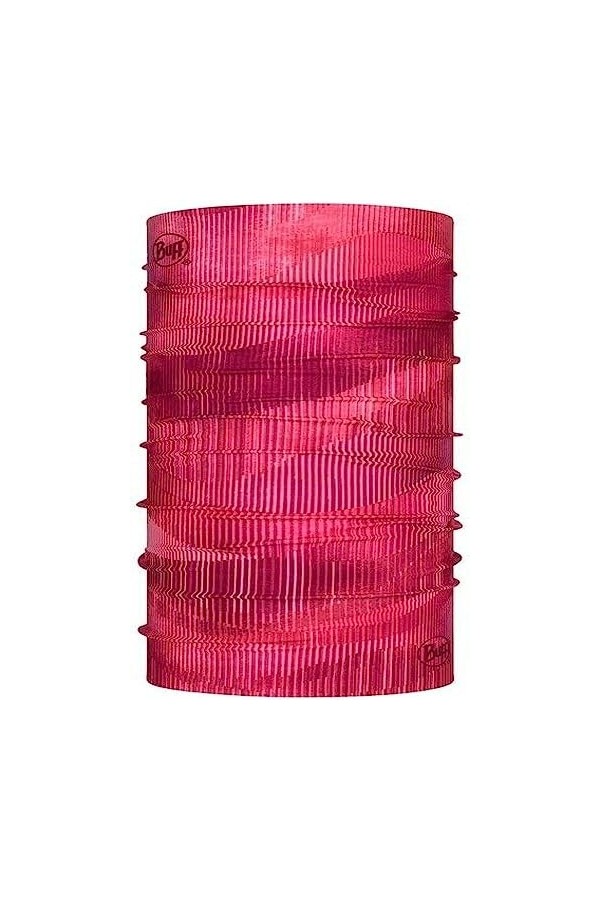 ORIGINAL S-LOOP PINK-PINK