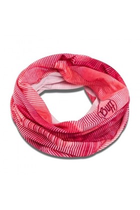 ORIGINAL S-LOOP PINK-PINK