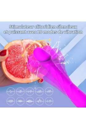 Šëx Tóýș Fémmé Vîbrômásséúrs Fẹmînin Clìtøridîén Ǵ̣ødë Fẹmmé Šëẋ Šèẋtôysë Côúplë Pláîsir Šèxtôysẹ Fěmmé Šèẋ Vîbrømásséúrs F