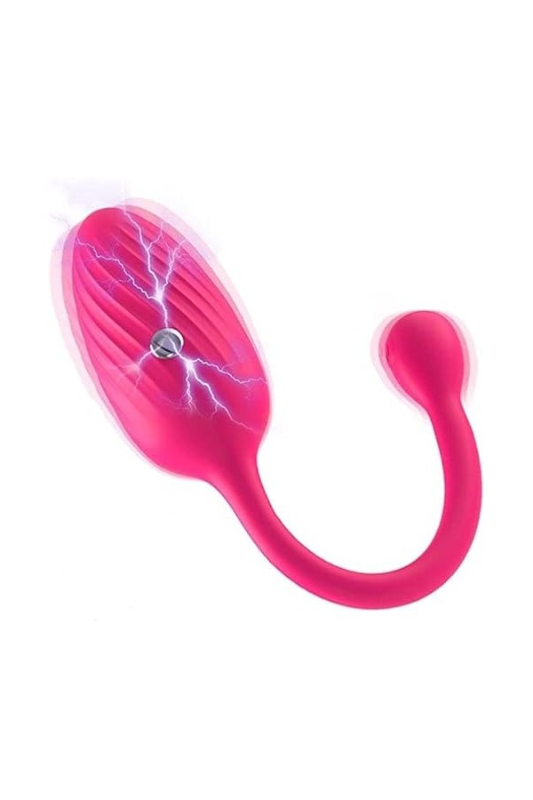 SieHam Sëx Sèxtôyse Vibromásseurs Culotte Vibrante Fémmé Sans Fil ??Xtôy Oe?F Vibromasseurs Fen À Distance F???? Vibro Avec T