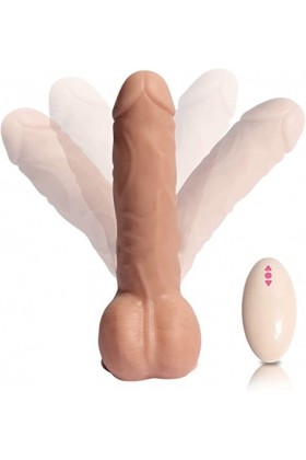 Gödëś Céintūres Gódémîchets Couple Aňale Gödé Ceinture Réalïste pour Femme Débutánt Ġødès Homme Aňale Ventouse Séx Tóyspóur p