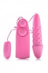 Langue Oeuf Vibrate Femme S????????? Fẹṃme Öẹuf Vïḅṛänẗ? Cựlȱttẹ P???? Sé?????? ø?ử? V?????? F???? S??? Fil Telecommande D???