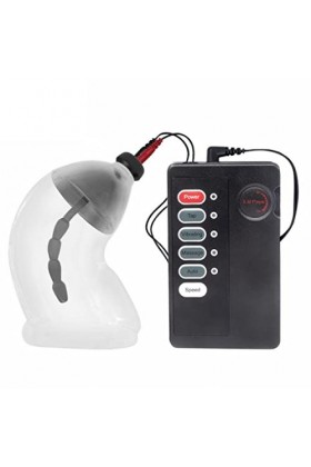 Racib Fabriqué en matériau Souple, Multi-Vitesses, Puissant, étanche,5mm