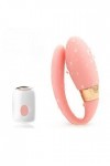 10 Fréquence puissante Wearable s Papillon portable Nouveauté Didos Mssagers pour les femmes Sêxě étanche et silencieux pour 