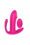 Sextoyse Plaisir Femme Vibrantfemme Sextǒyfemme Cǒuple Plaisir Femme Vibro-massëur oeuf Vibrant avec Telecomhommesde a Distan