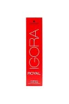 SCHWARZKOPF Igora Royal Couleur Coloration Ton sur Ton