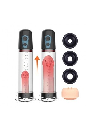 ZJZFL Insistez pour Lutiliser Tous Les Jours Petit Volume