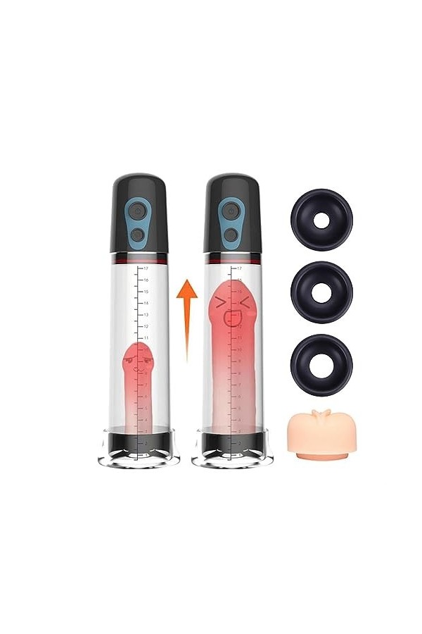 ZJZFL Insistez pour Lutiliser Tous Les Jours Petit Volume