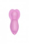 Oèuf Vîbrant Sans Fil femme portable Vibration Femmes Masser interne Relaxation Magic Massager Vibratoir Wearable Vibration C